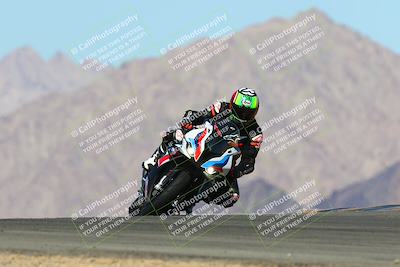 media/Feb-13-2022-SoCal Trackdays (Sun) [[c9210d39ca]]/Turn 9 (1145am)/